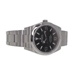MEN'S WATCH #911430