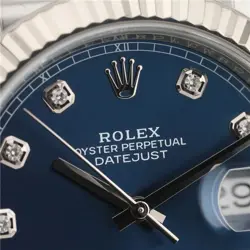 41 126334G BLUE