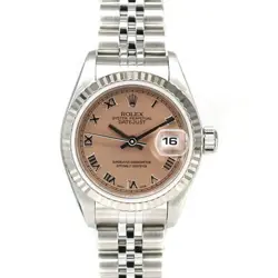 LADIES WATCH #919630