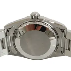 SIZE 30MM LADIES