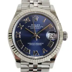 278274 BLUE CASE