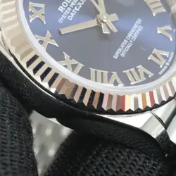 278274 BLUE