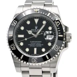 MEN'S WATCH #222711