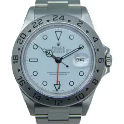 MEN'S WATCH #2256111