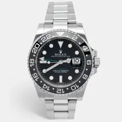 II 116710LN MEN'S