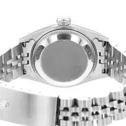 PEARL STEEL