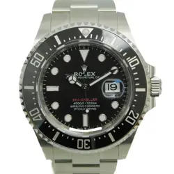 ROLEX SIDUELER