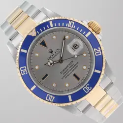 SLATE SERTI DIAL