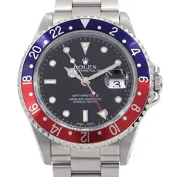 MEN'S WATCH #2253411