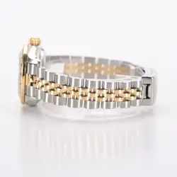 GOLD RUBY DIAMOND