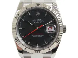 MEN'S WATCH #281311