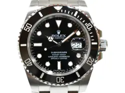 MEN'S WATCH #226711