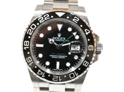 40MM WATCH #241011
