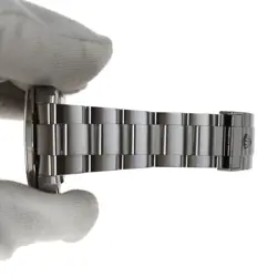 126900 BLACK CASE: