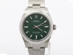 LADIES WATCH #2111111