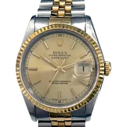 16233 YELLOW CASE