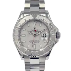 16622 SILVER CASE