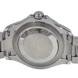 16622 SILVER CASE