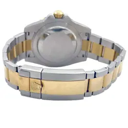 MASTER 116713LN