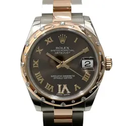 178341 PINK CASE