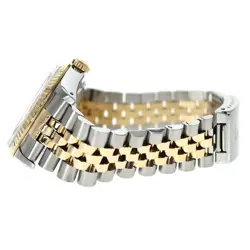 WATCH #915830