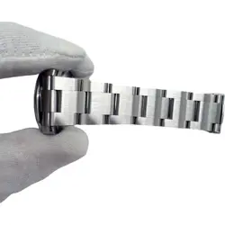 34 124200 SILVER