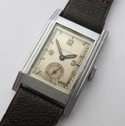 TRACK DIAL GREAT