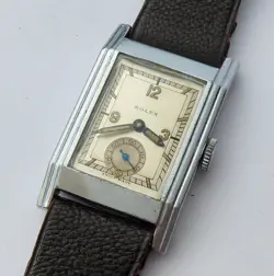 DIAL GREAT CONDITION