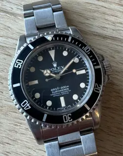 1978 EXCELLENT