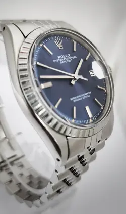 36MM 1603