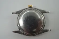 DIAL ROULETTE DATE