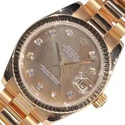178275NG GOLD