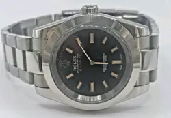CAL 1601 MOVEMENT