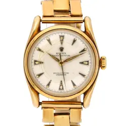 6090 WITH