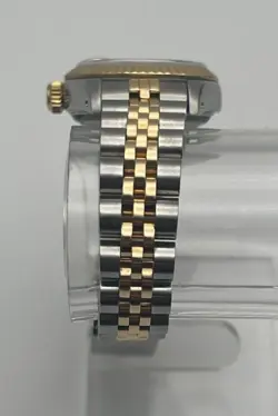 DATEJUST 26MM WOMEN'S