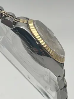 WOMEN'S DIAMOND