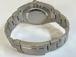 41MM ORIGINAL