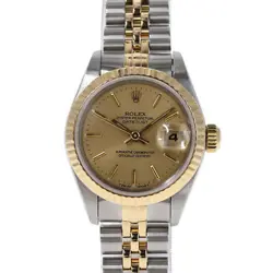 LADIES WATCH #946130