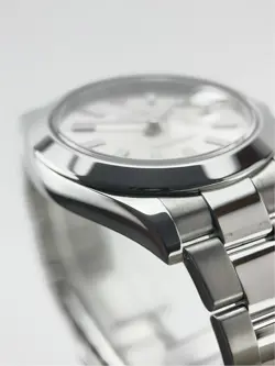DIAL AUTOMATIC MEN’S