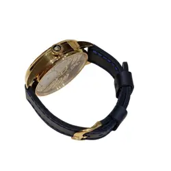 1920 ROLEX