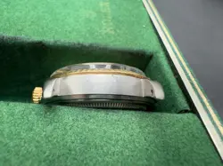 1984 ROLEX OYSTER
