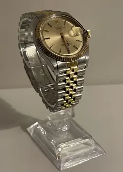 PAN’ DIAL