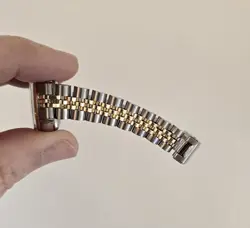 WATCH AFTERMARKET
