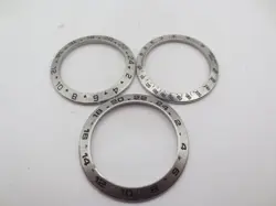ROLEX EXPLORER AND