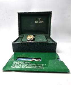 69173 MODEL DATE