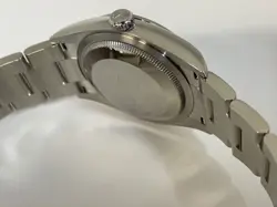 36MM ORIGINAL