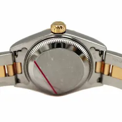 GRAY CASE: 26MM