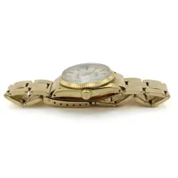 6827 SILVER