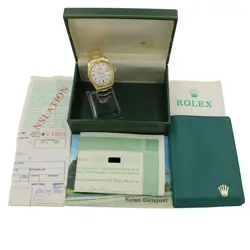 SET #W149075-1