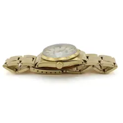 DIAL 31MM FULL